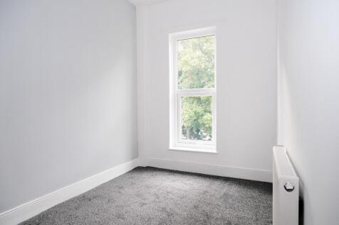 Room 2