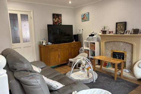 Lounge 02