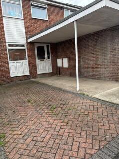 Front Property