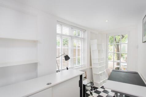 home office