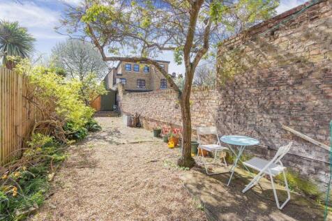 Property Image 18