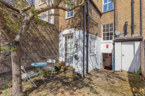 Property Image 19