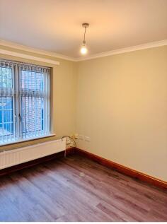 GroundFloor Front Room