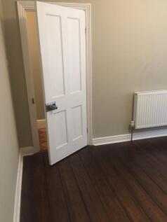 Front Living Room