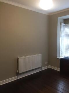 Front Living Room
