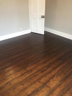 Front Bedroom