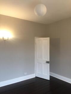 Front Bedroom