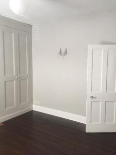 Front Bedroom