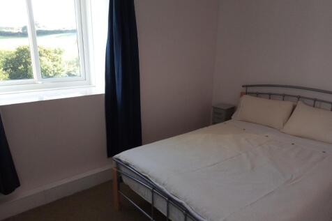 Bed 3 (nursery, office, hobbies)