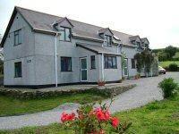 Sun from dawn to dusk