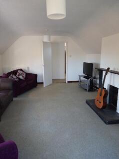 Sitting Room (logburner,views,terrace)