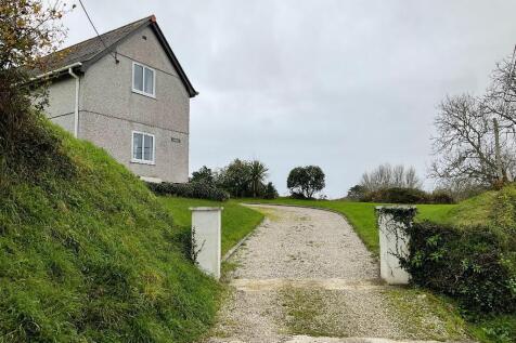 privacy but part of community