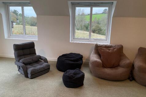 home safari: spot wildlife in the fields