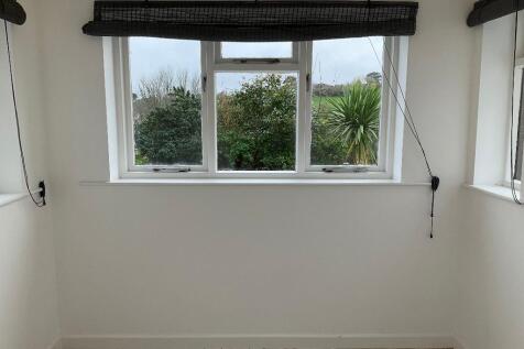 what would YOU use this room for?