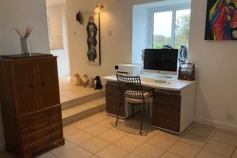  work AND be part of family life