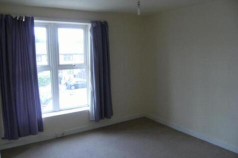 very large main bedroom