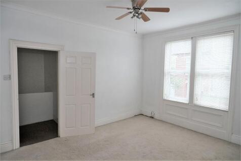 Room 1