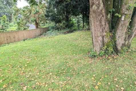 Communal Garden
