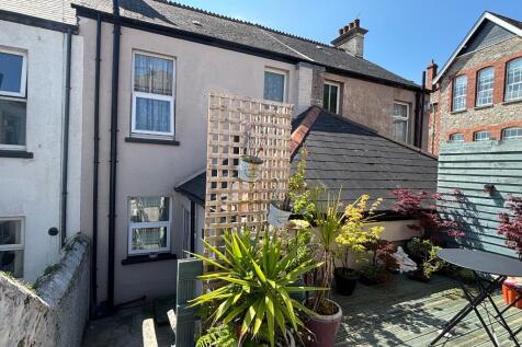 Property Image 17