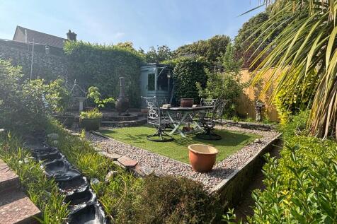 Property Image 22