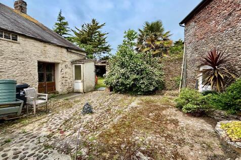 Property Image 37