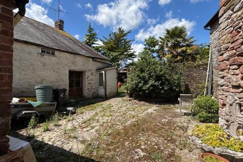 Property Image 47