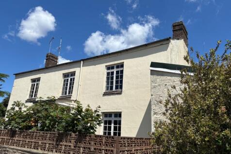 Property Image 49