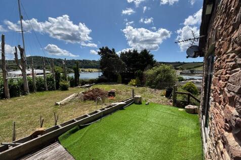 Property Image 51