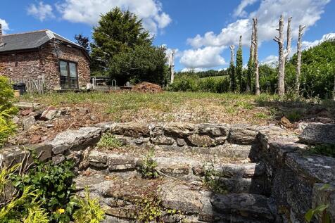 Property Image 53
