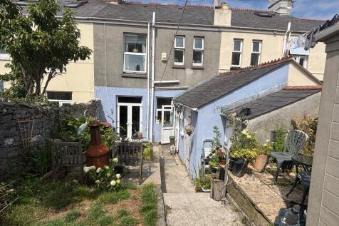Property Image 20