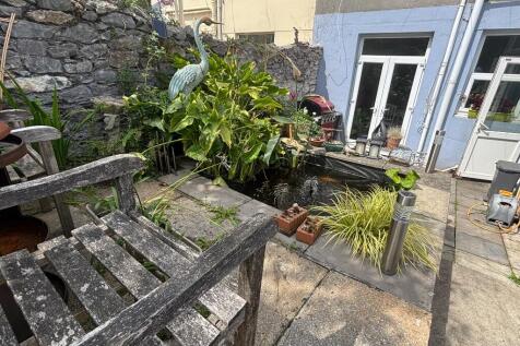 Property Image 24