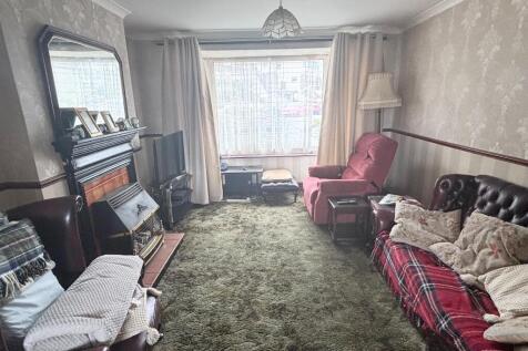 Living &#96;Room