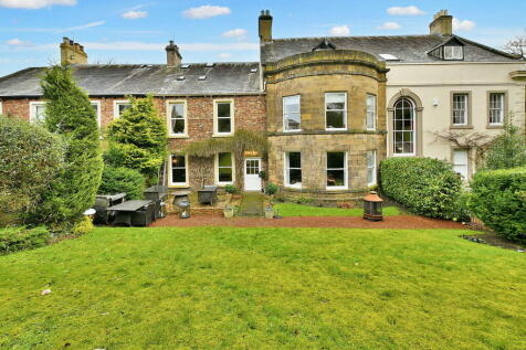 Property Image 43