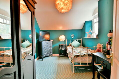 Property Image 38