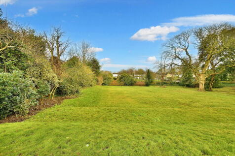Property Image 44