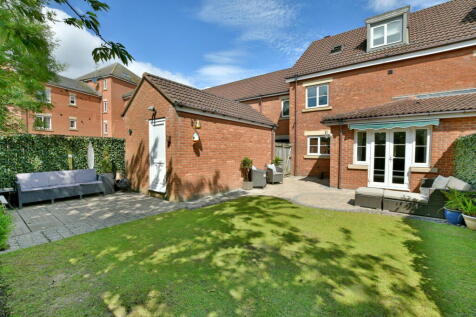 Property Image 31