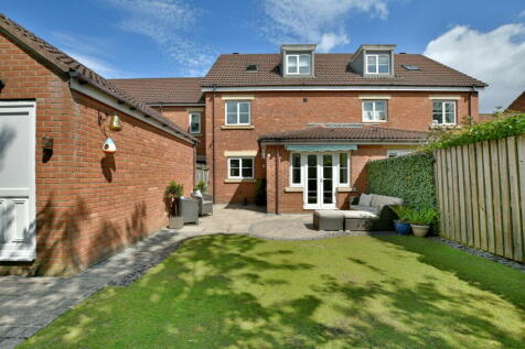 Property Image 32