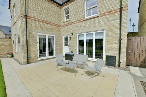 Property Image 38