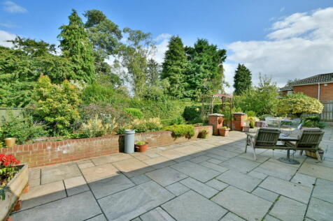 Property Image 26