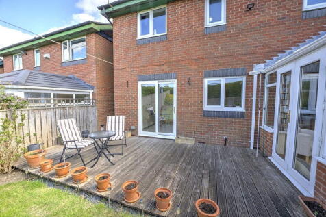 Property Image 28