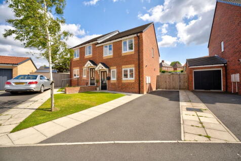 Sold Property Image