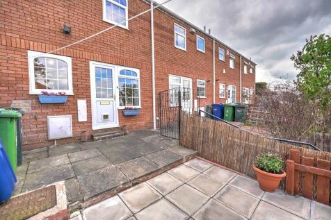 Property Image 17