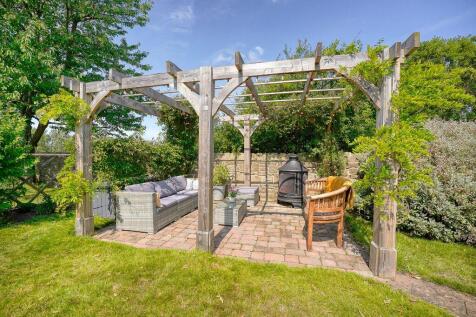 Property Image 35