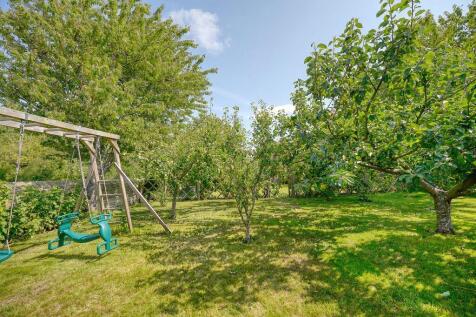 Property Image 36