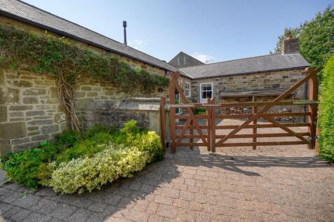 Property Image 44