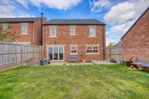Property Image 31