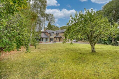 Property Image 39