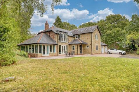 Property Image 40