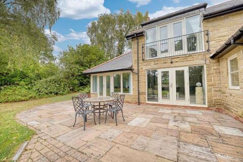 Property Image 41
