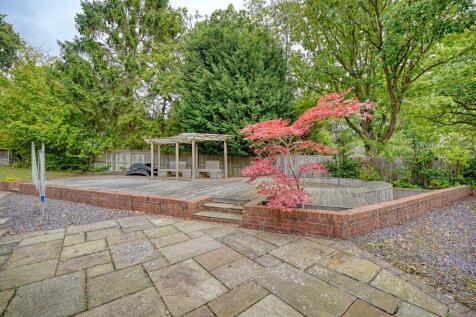Property Image 43